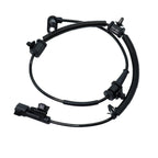 Front ABS Wheel Speed Sensor for Buick Verano 12-17 Chevrolet Cruze 13329258