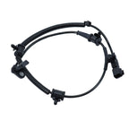 Front ABS Wheel Speed Sensor for Buick Verano 12-17 Chevrolet Cruze 13329258
