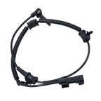 Front ABS Wheel Speed Sensor for Buick Verano 12-17 Chevrolet Cruze 13329258