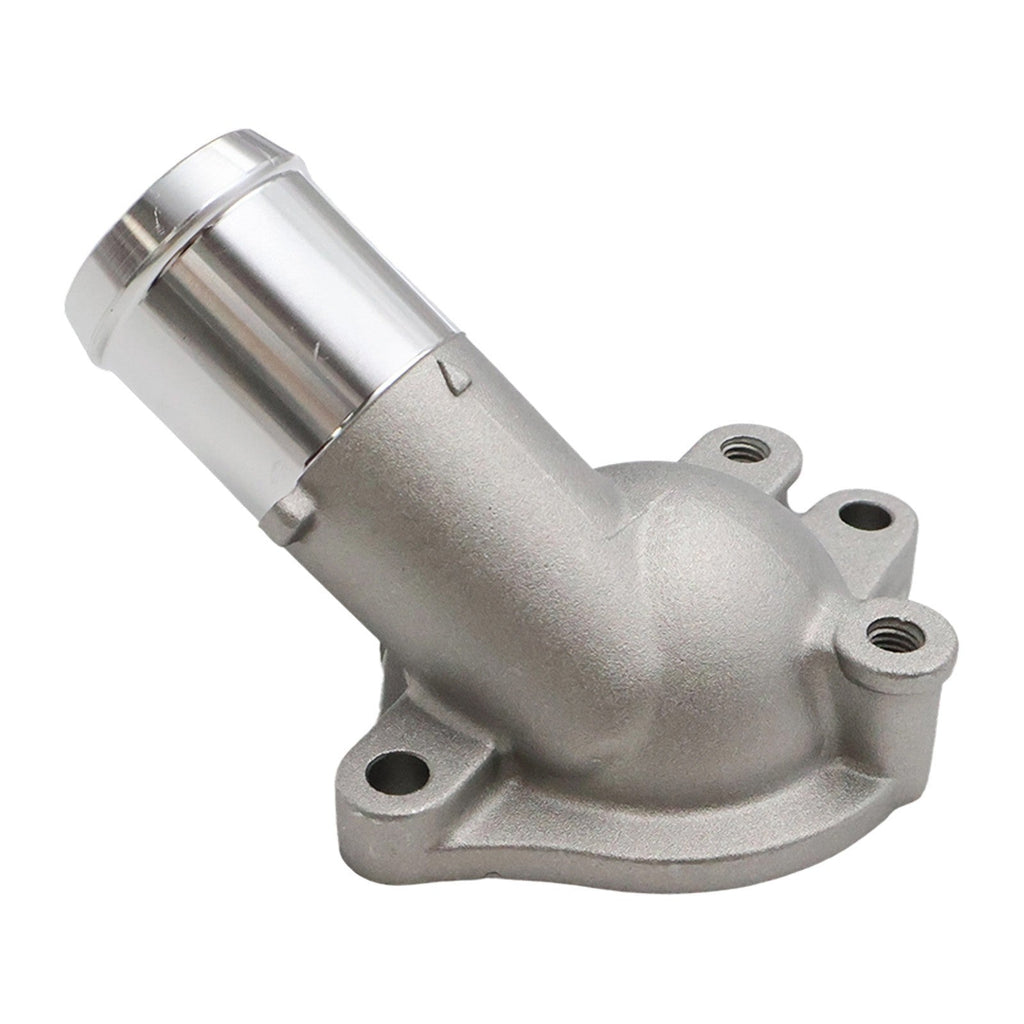 For Honda Civic Thermostat and Gasket & Thermostat Housing 19301-PAA-306