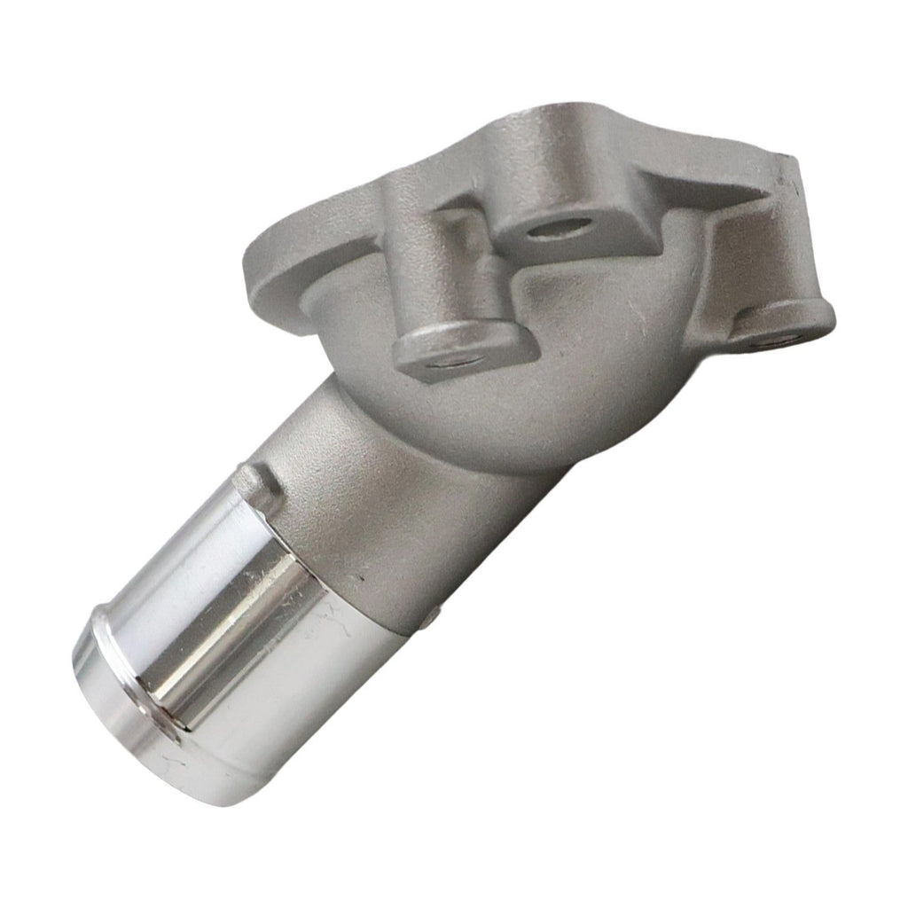 For Honda Civic Thermostat and Gasket & Thermostat Housing 19301-PAA-306