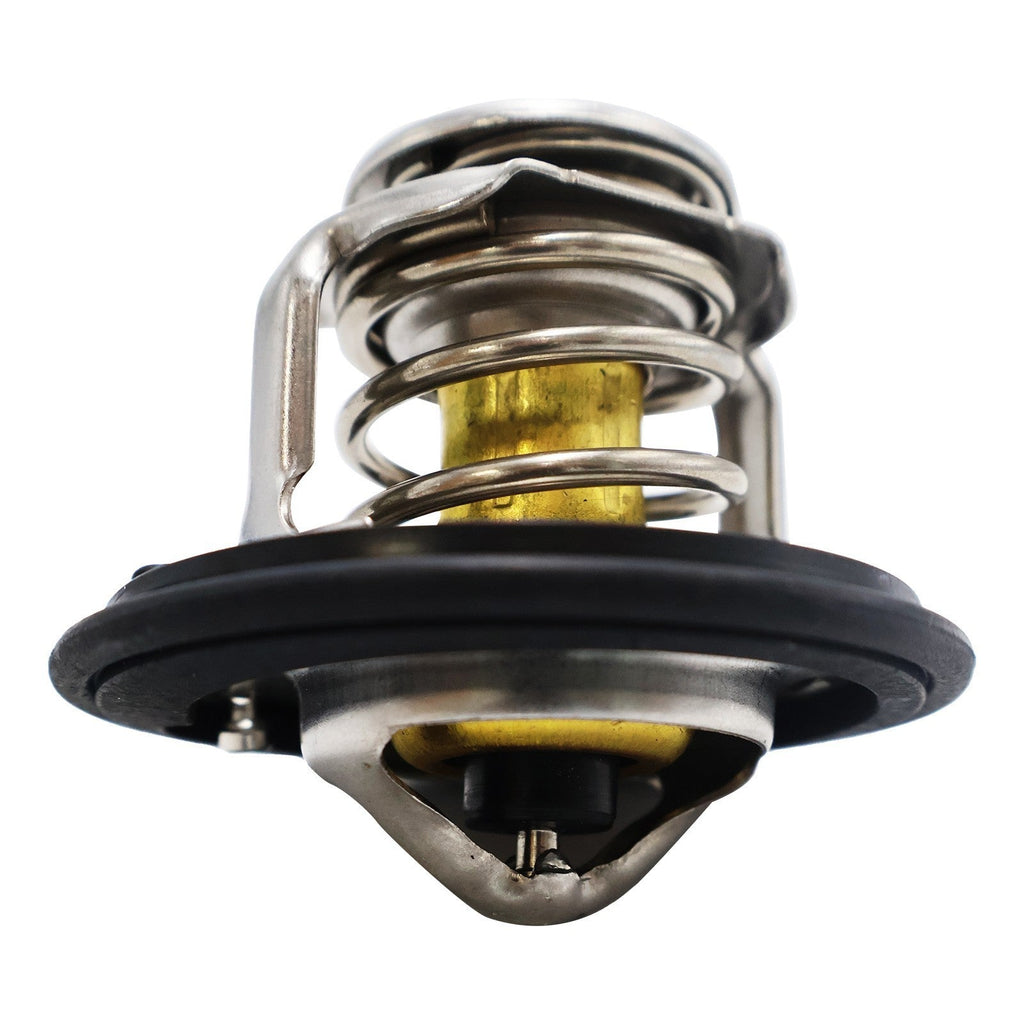 For Honda Civic Thermostat and Gasket & Thermostat Housing 19301-PAA-306