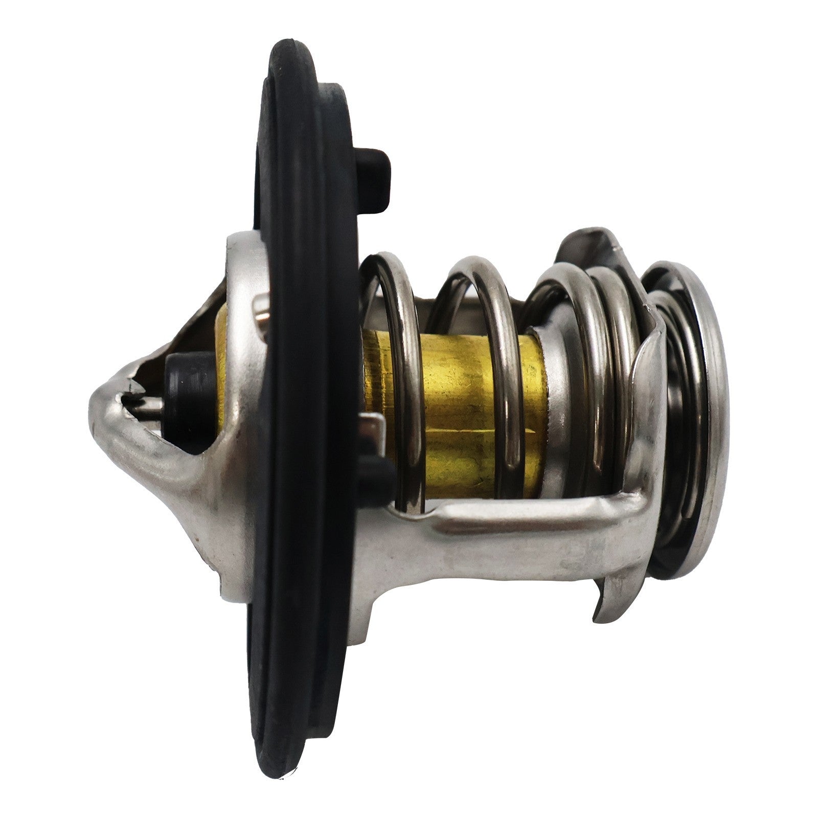 For Honda Civic Thermostat and Gasket & Thermostat Housing 19301-PAA-306