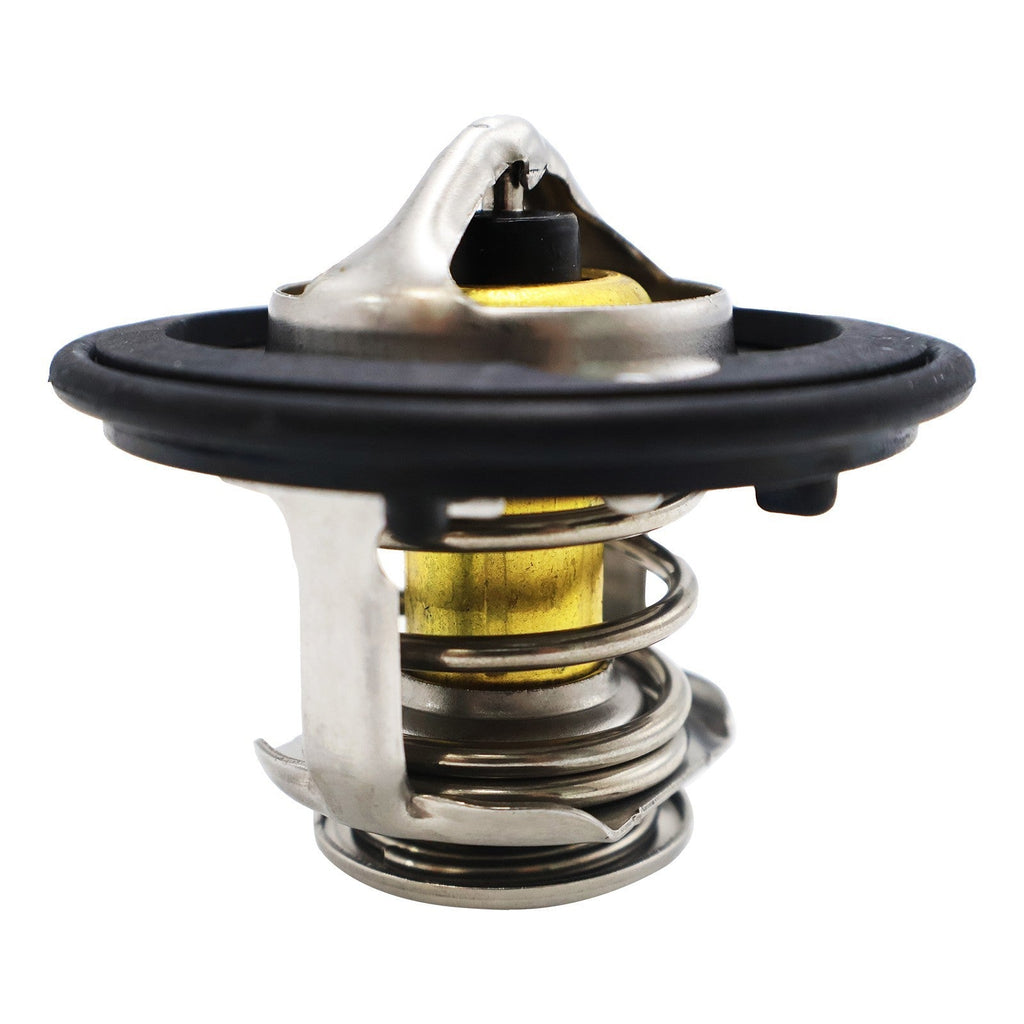 For Honda Civic Thermostat and Gasket & Thermostat Housing 19301-PAA-306
