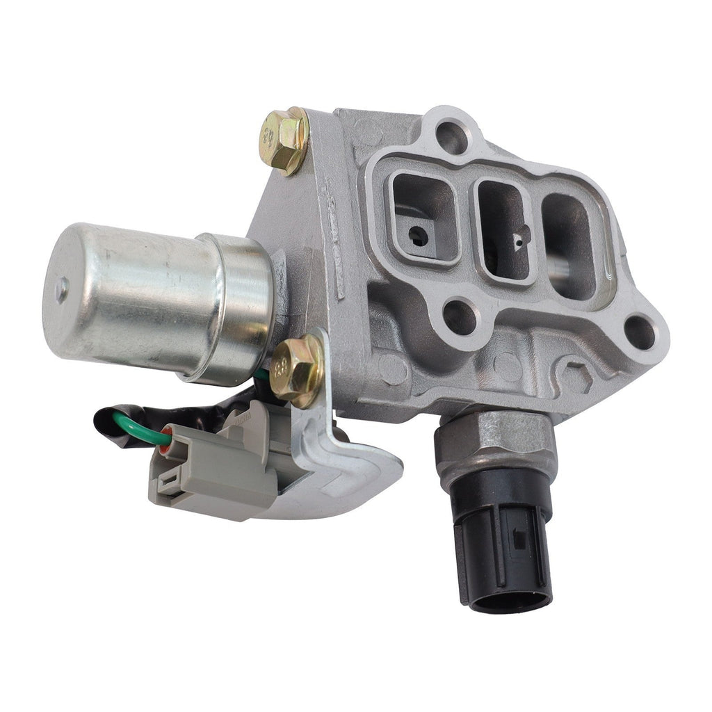 Solenoid Spool Valve for 1998-2002 Honda Accord 4Cyl 2.3L 15810PAAA02 VVT1052