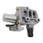 Solenoid Spool Valve for 1998-2002 Honda Accord 4Cyl 2.3L 15810PAAA02 VVT1052