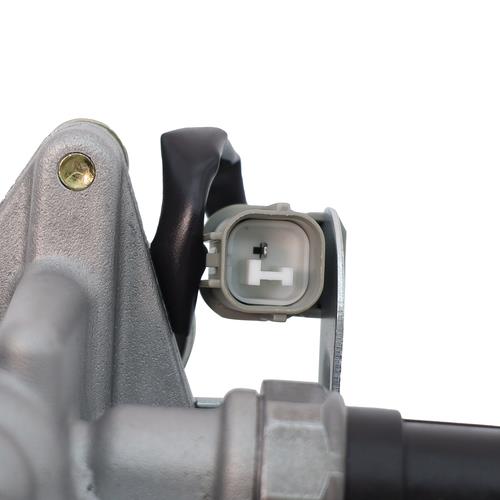Solenoid Spool Valve for 1998-2002 Honda Accord 4Cyl 2.3L 15810PAAA02 VVT1052