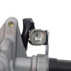 Solenoid Spool Valve for 1998-2002 Honda Accord 4Cyl 2.3L 15810PAAA02 VVT1052