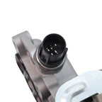 Solenoid Spool Valve for 1998-2002 Honda Accord 4Cyl 2.3L 15810PAAA02 VVT1052