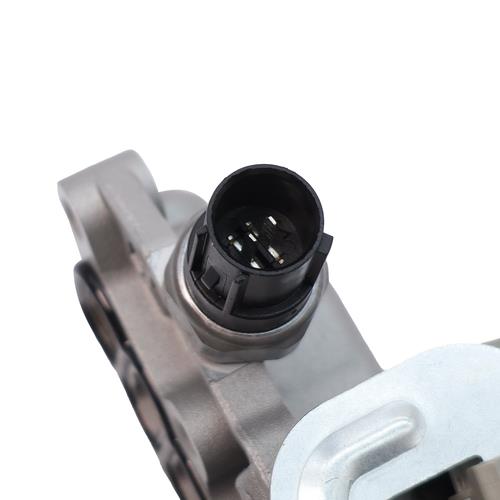 Solenoid Spool Valve for 1998-2002 Honda Accord 4Cyl 2.3L 15810PAAA02 VVT1052