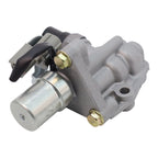 Solenoid Spool Valve for 1998-2002 Honda Accord 4Cyl 2.3L 15810PAAA02 VVT1052