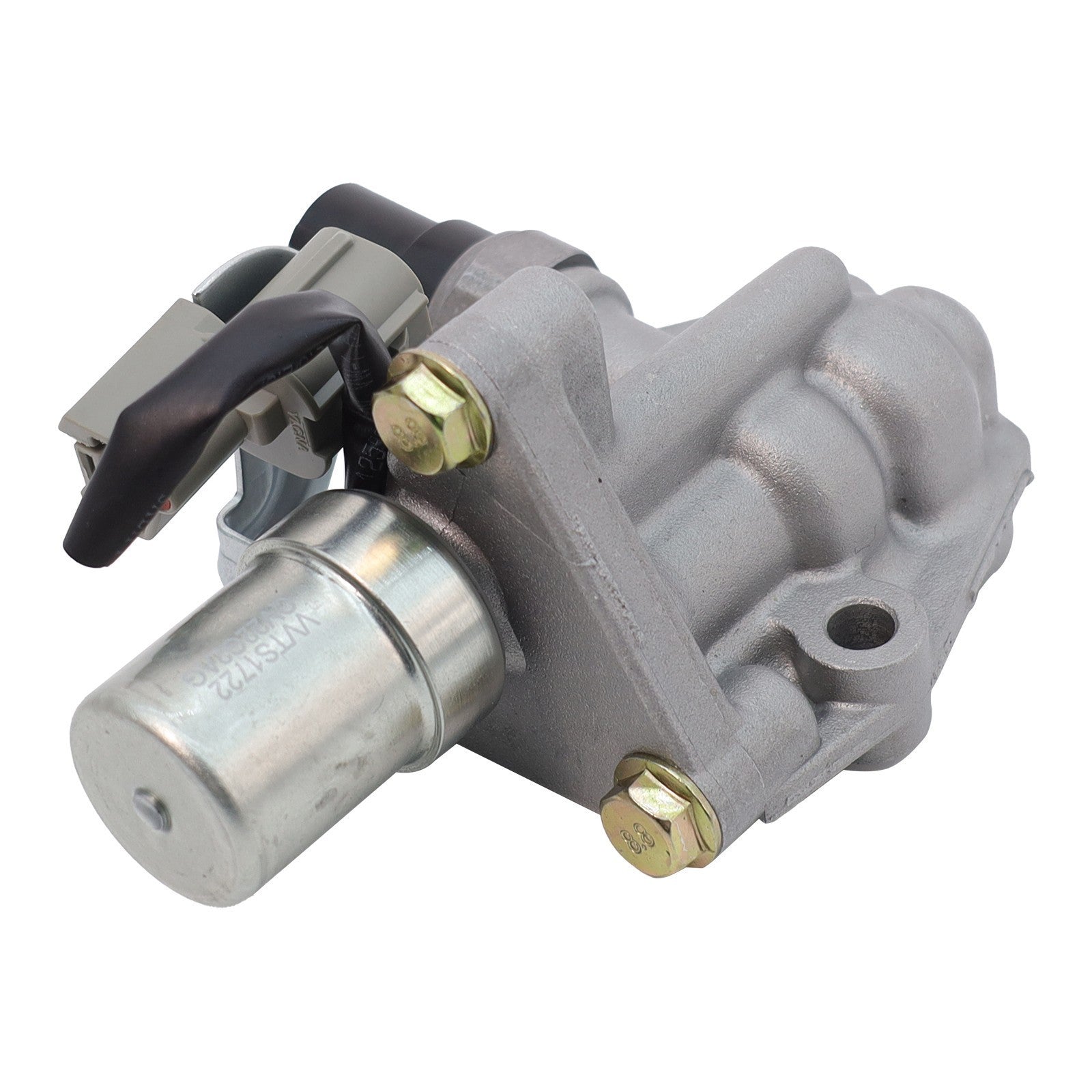 Solenoid Spool Valve for 1998-2002 Honda Accord 4Cyl 2.3L 15810PAAA02 VVT1052