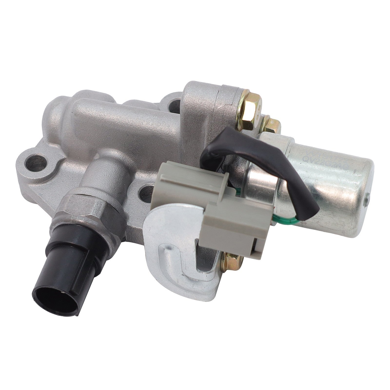 Solenoid Spool Valve for 1998-2002 Honda Accord 4Cyl 2.3L 15810PAAA02 VVT1052