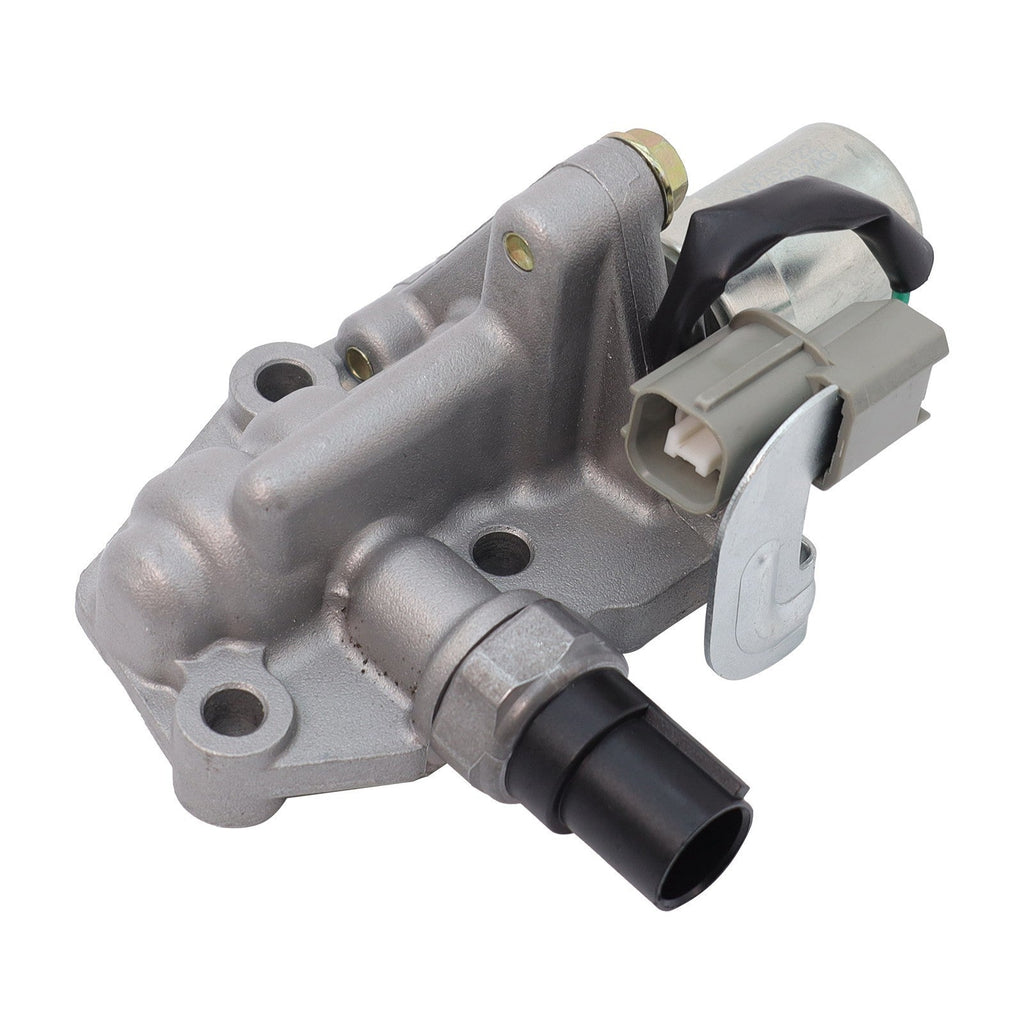 Solenoid Spool Valve for 1998-2002 Honda Accord 4Cyl 2.3L 15810PAAA02 VVT1052