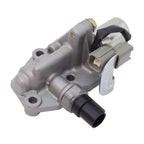 Solenoid Spool Valve for 1998-2002 Honda Accord 4Cyl 2.3L 15810PAAA02 VVT1052
