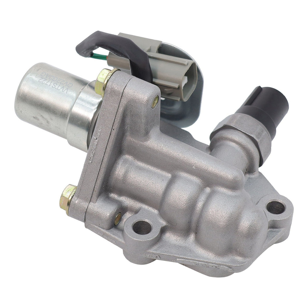 Solenoid Spool Valve for 1998-2002 Honda Accord 4Cyl 2.3L 15810PAAA02 VVT1052