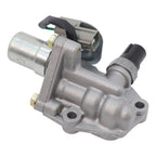 Solenoid Spool Valve for 1998-2002 Honda Accord 4Cyl 2.3L 15810PAAA02 VVT1052