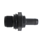 96495283,96495288,CV2565C PCV Valve For Daewoo Lanos Optra Epica Nissan