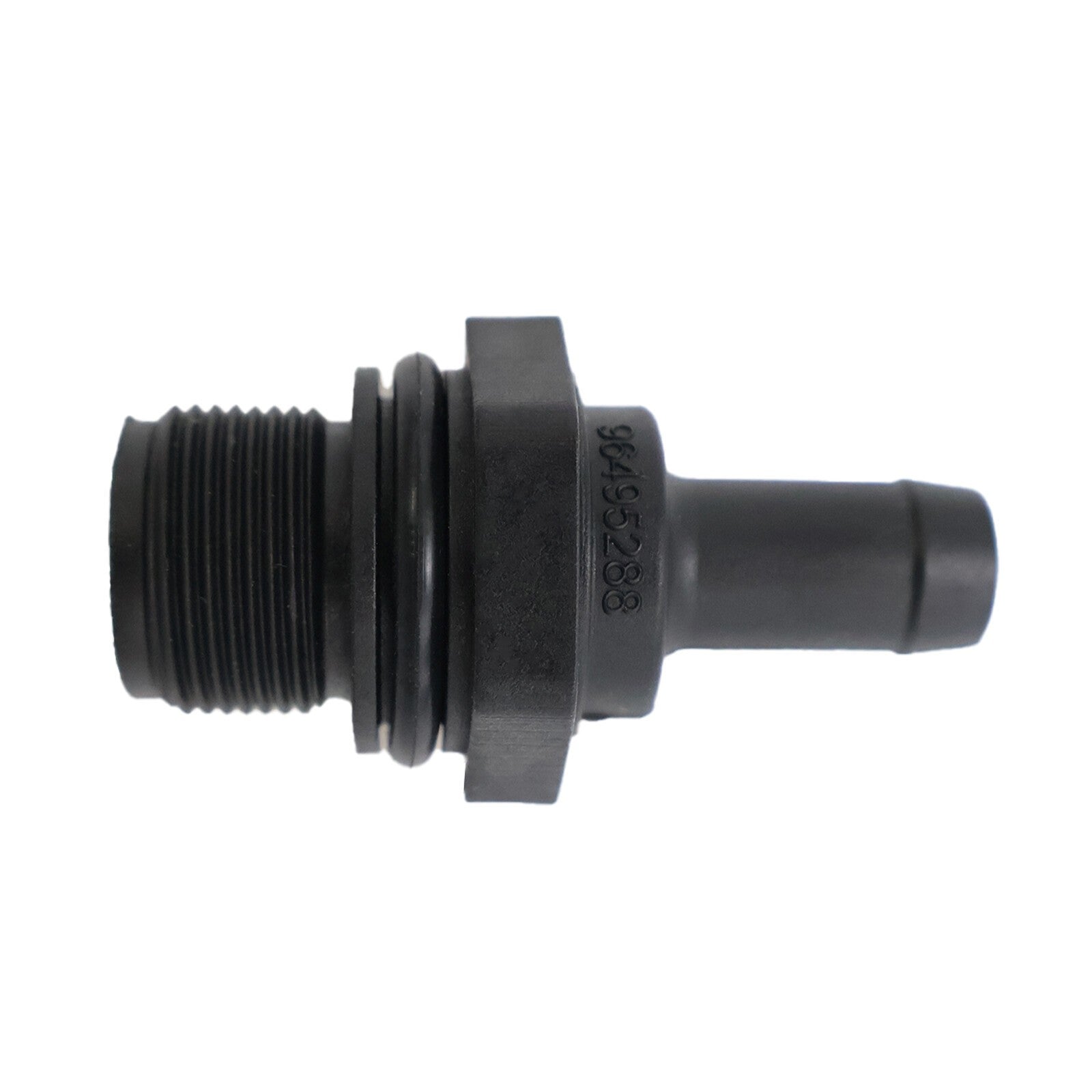 96495283,96495288,CV2565C PCV Valve For Daewoo Lanos Optra Epica Nissan