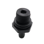 96495283,96495288,CV2565C PCV Valve For Daewoo Lanos Optra Epica Nissan