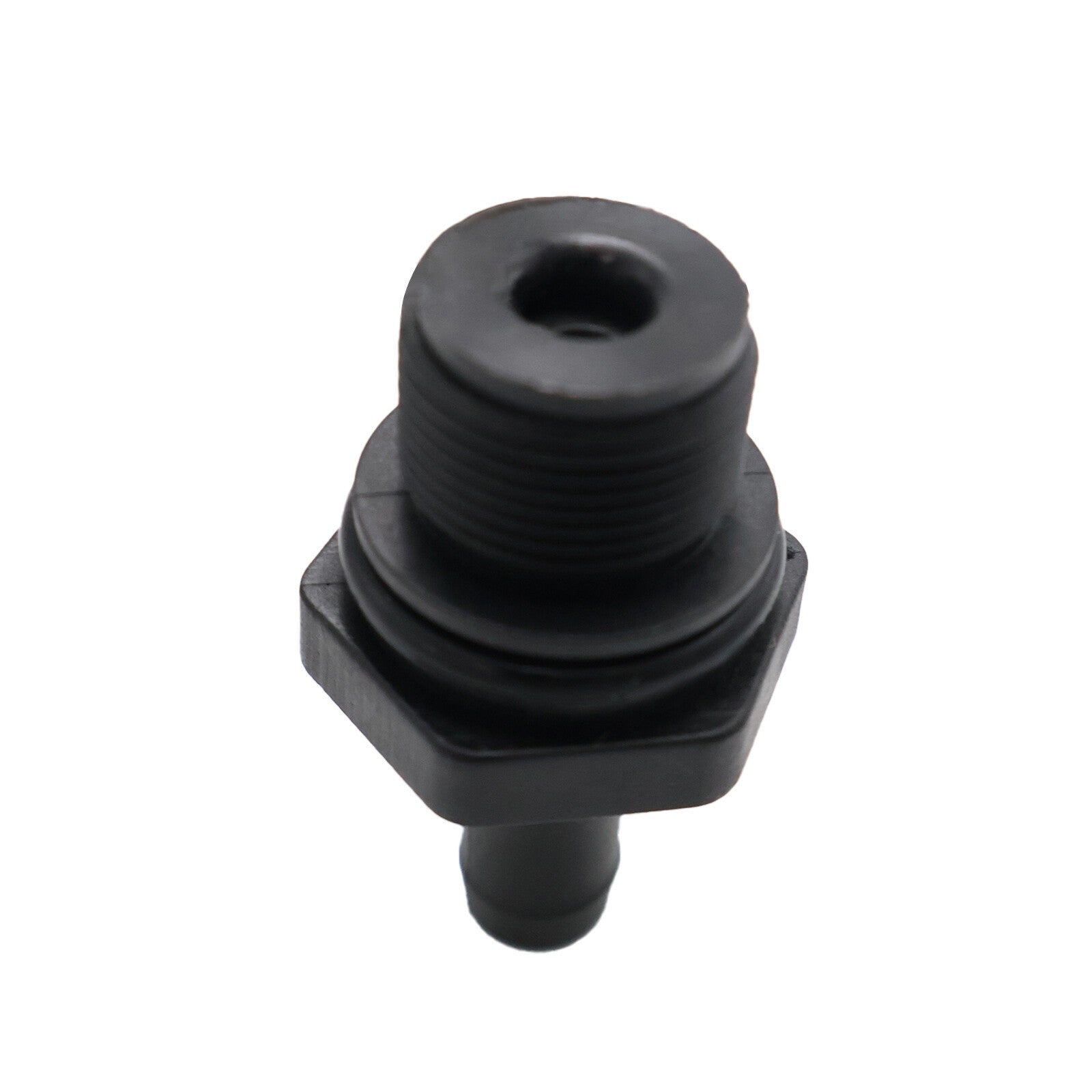 96495283,96495288,CV2565C PCV Valve For Daewoo Lanos Optra Epica Nissan