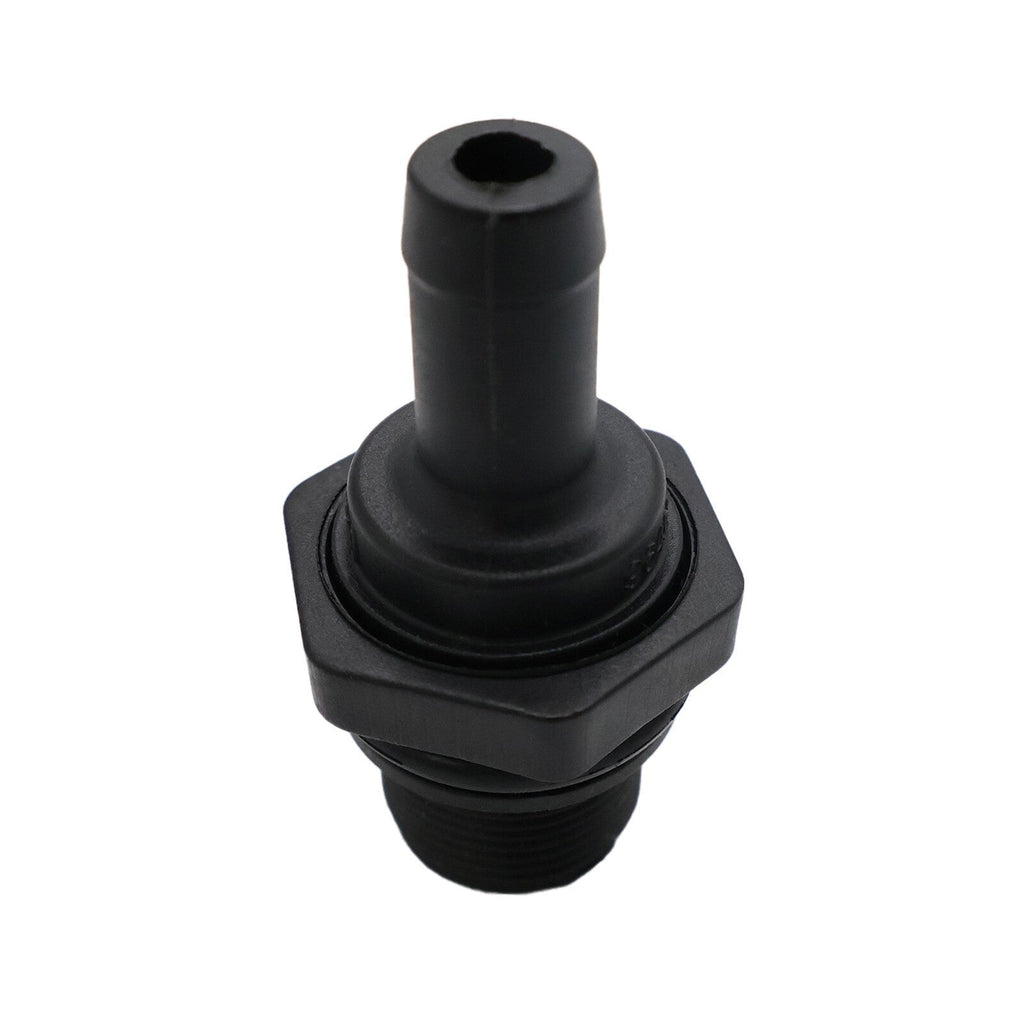 96495283,96495288,CV2565C PCV Valve For Daewoo Lanos Optra Epica Nissan
