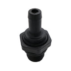 96495283,96495288,CV2565C PCV Valve For Daewoo Lanos Optra Epica Nissan