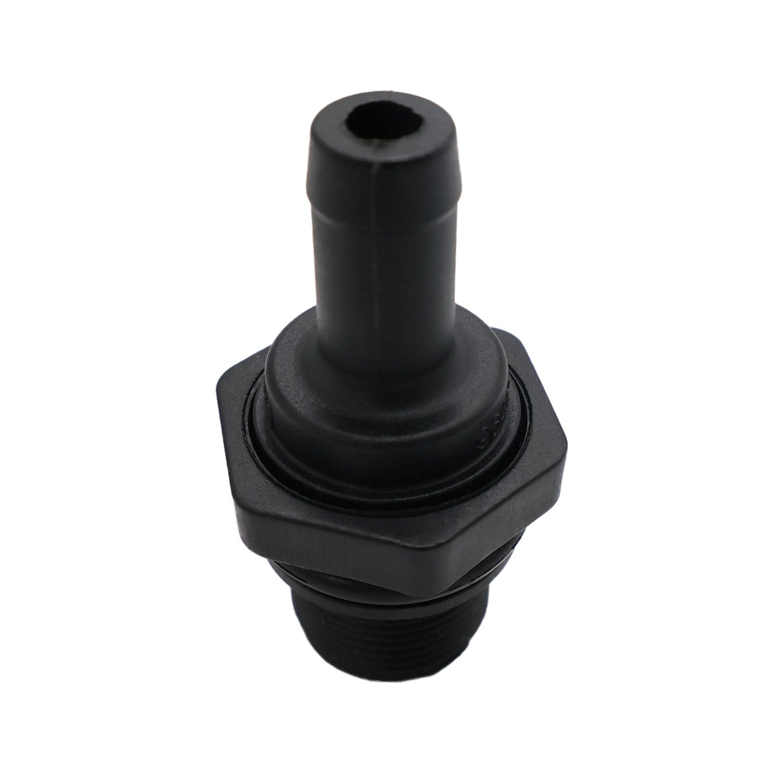 96495283,96495288,CV2565C PCV Valve For Daewoo Lanos Optra Epica Nissan