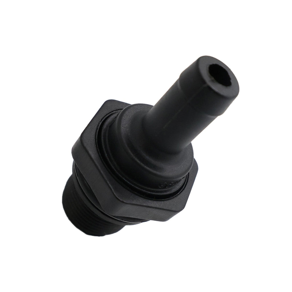 96495283,96495288,CV2565C PCV Valve For Daewoo Lanos Optra Epica Nissan