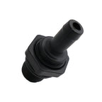 96495283,96495288,CV2565C PCV Valve For Daewoo Lanos Optra Epica Nissan