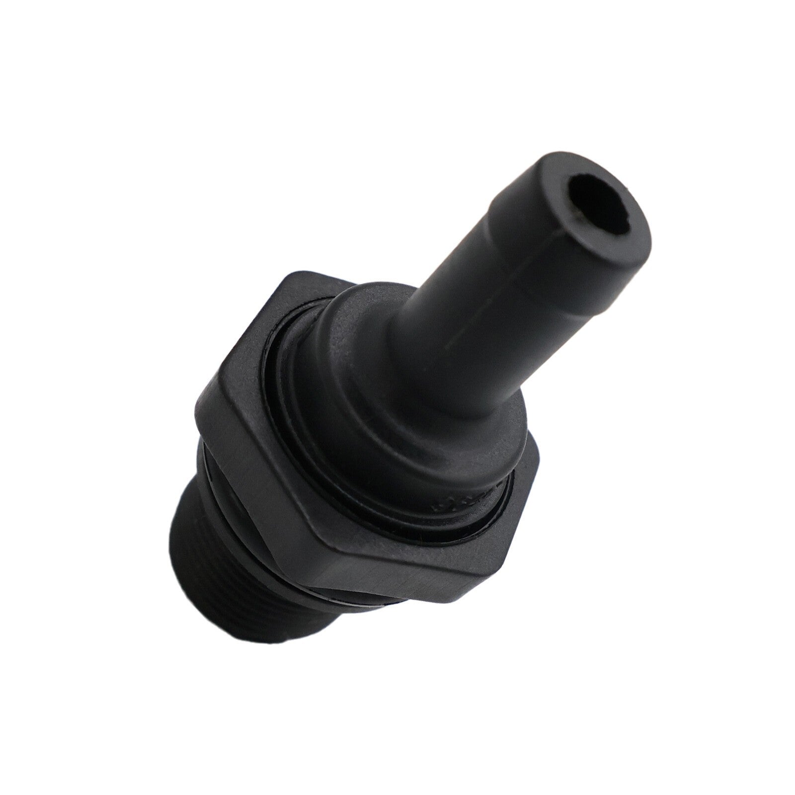 96495283,96495288,CV2565C PCV Valve For Daewoo Lanos Optra Epica Nissan