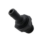 96495283,96495288,CV2565C PCV Valve For Daewoo Lanos Optra Epica Nissan