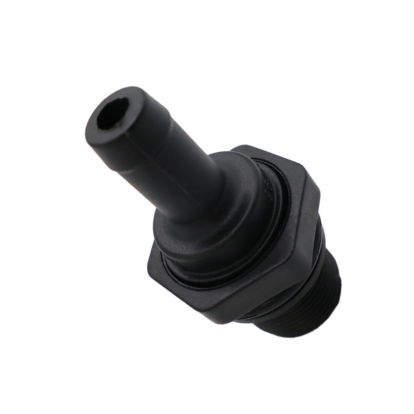 96495283,96495288,CV2565C PCV Valve For Daewoo Lanos Optra Epica Nissan