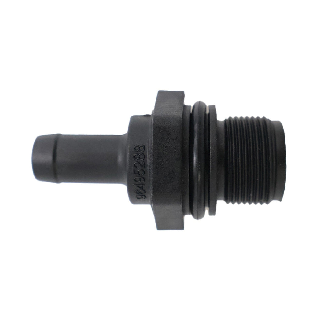 96495283,96495288,CV2565C PCV Valve For Daewoo Lanos Optra Epica Nissan