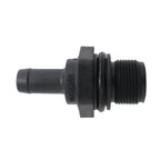 96495283,96495288,CV2565C PCV Valve For Daewoo Lanos Optra Epica Nissan