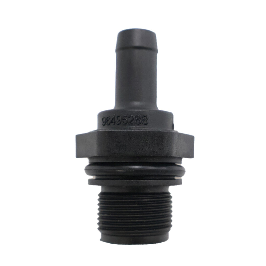 96495283,96495288,CV2565C PCV Valve For Daewoo Lanos Optra Epica Nissan