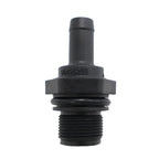 96495283,96495288,CV2565C PCV Valve For Daewoo Lanos Optra Epica Nissan
