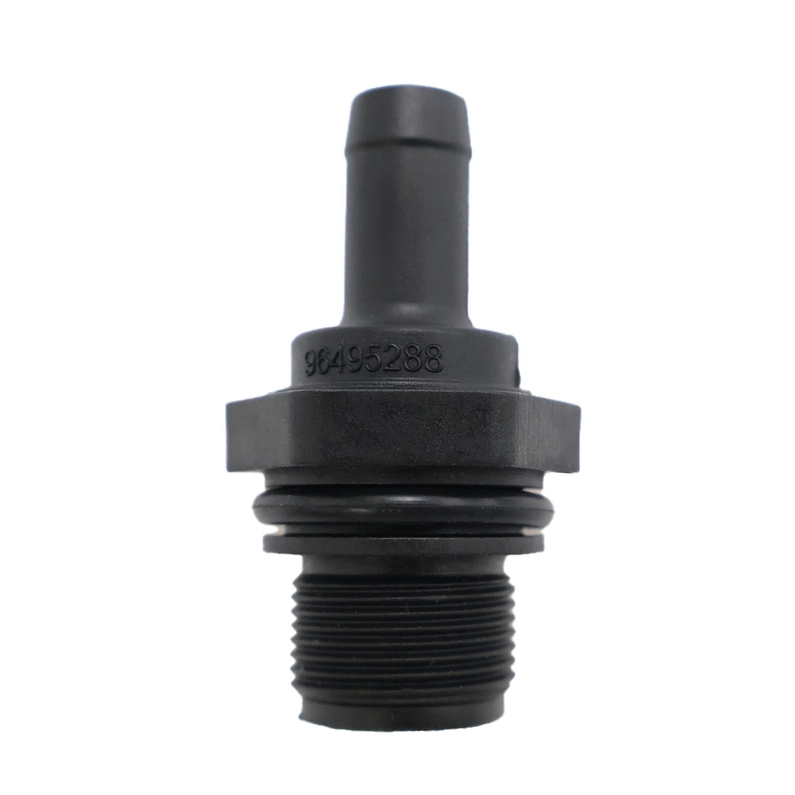 96495283,96495288,CV2565C PCV Valve For Daewoo Lanos Optra Epica Nissan