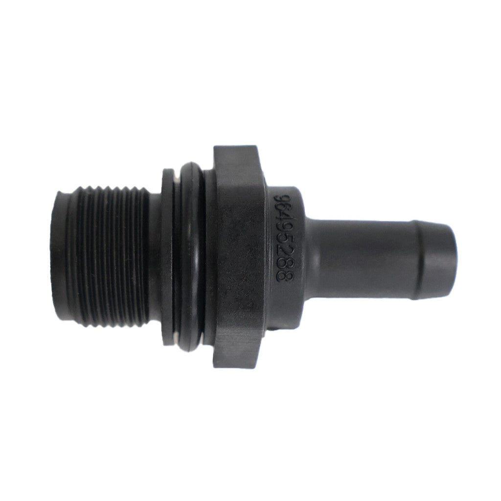 96495283,96495288,CV2565C PCV Valve For Daewoo Lanos Optra Epica Nissan