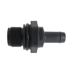 96495283,96495288,CV2565C PCV Valve For Daewoo Lanos Optra Epica Nissan