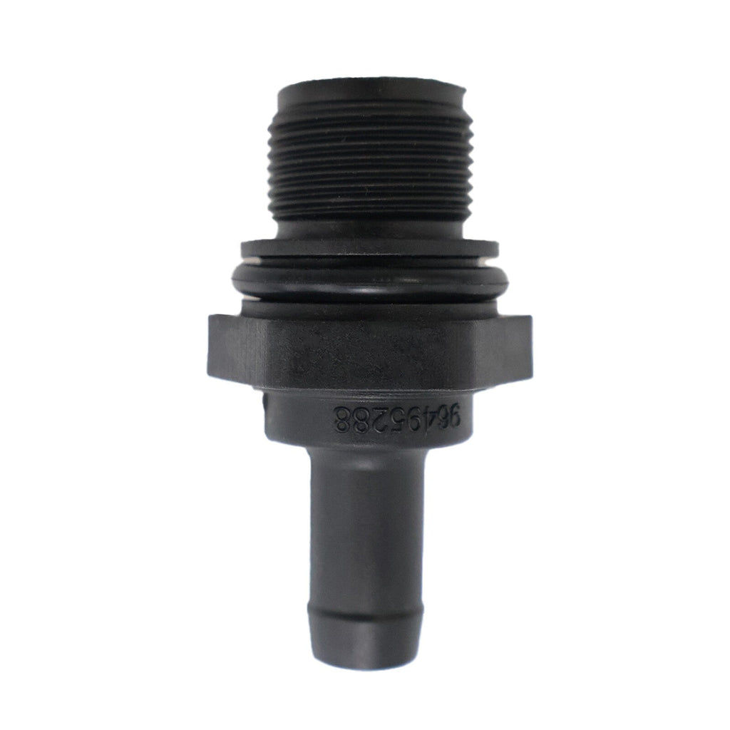96495283,96495288,CV2565C PCV Valve For Daewoo Lanos Optra Epica Nissan