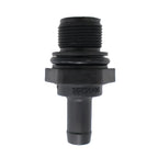 96495283,96495288,CV2565C PCV Valve For Daewoo Lanos Optra Epica Nissan