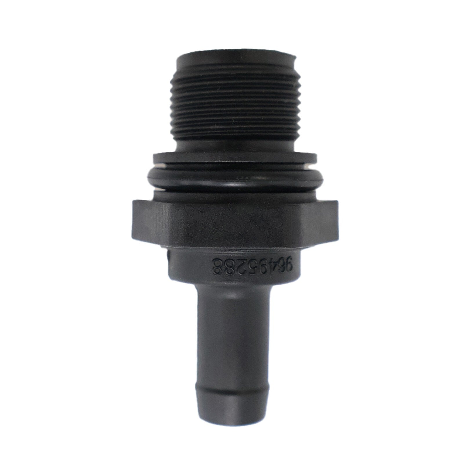 96495283,96495288,CV2565C PCV Valve For Daewoo Lanos Optra Epica Nissan