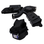 For Jeep Grand Cherokee 2016-2022 Engine Air Intake Hose &Air Cleaner Filter Box