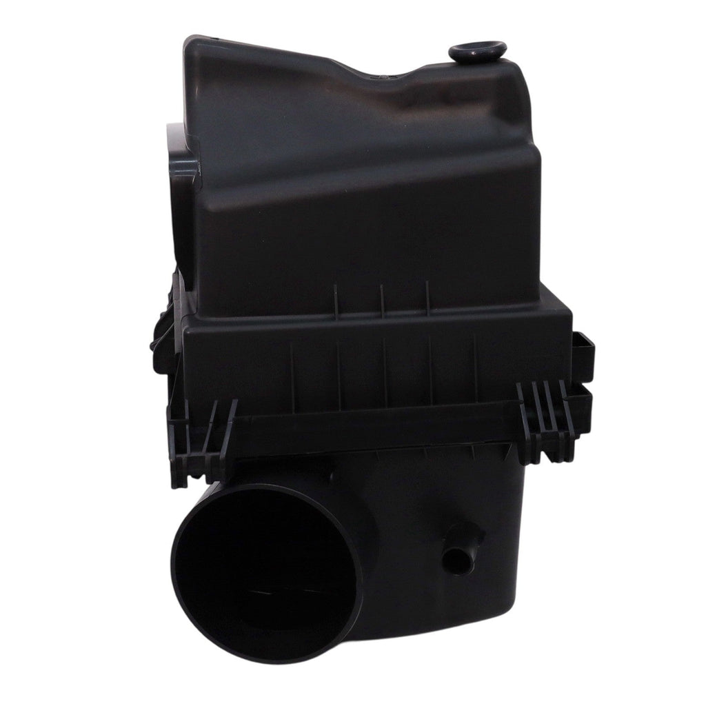 For Jeep Grand Cherokee 2016-2022 Engine Air Intake Hose &Air Cleaner Filter Box