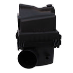 For Jeep Grand Cherokee 2016-2022 Engine Air Intake Hose &Air Cleaner Filter Box