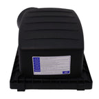 For Jeep Grand Cherokee 2016-2022 Engine Air Intake Hose &Air Cleaner Filter Box