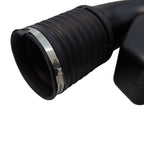 For Jeep Grand Cherokee 2016-2022 Engine Air Intake Hose &Air Cleaner Filter Box