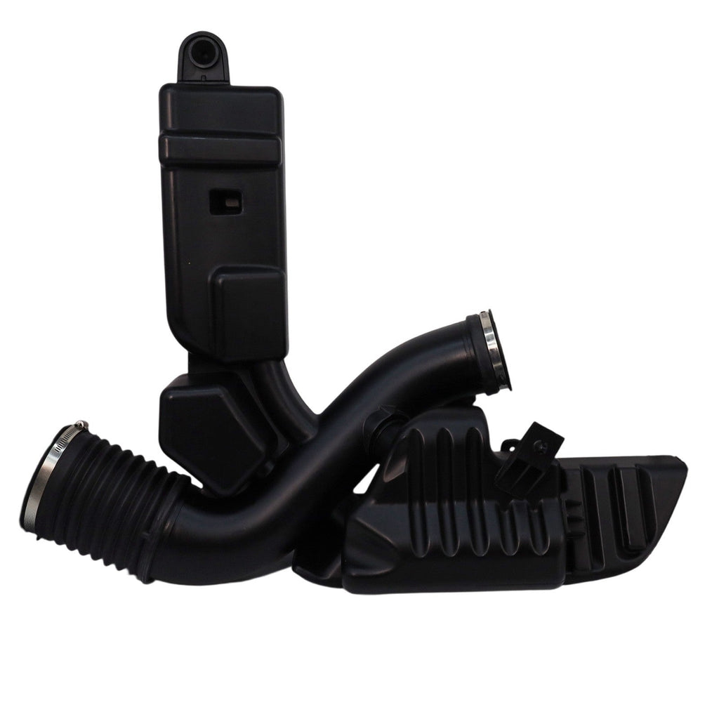 For Jeep Grand Cherokee 2016-2022 Engine Air Intake Hose &Air Cleaner Filter Box