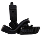 For Jeep Grand Cherokee 2016-2022 Engine Air Intake Hose &Air Cleaner Filter Box